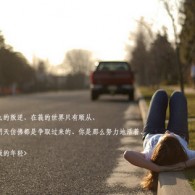 2020²ʿ¼152ڽѯ